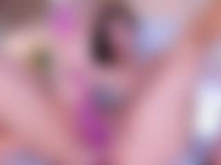 Isabellax21's Live Sex Cam Show