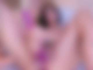 Live-sekscamshow van Isabellax21