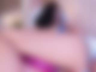Isabellax21's Live Sex Cam Show
