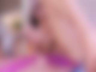Isabellax21's Live Sex Cam Show