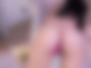 Isabellax21's Live Sex Cam Show