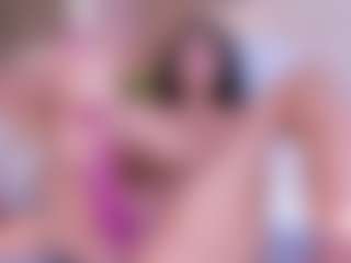 Isabellax21's Live Sex Cam Show