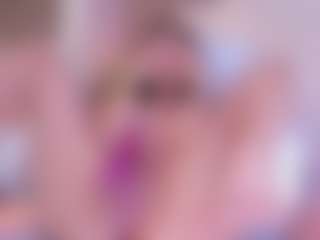 Isabellax21's Live Sex Cam Show