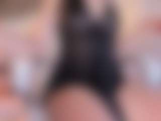 Live cam show with Isabellax21 - Ahegao on Camsoda