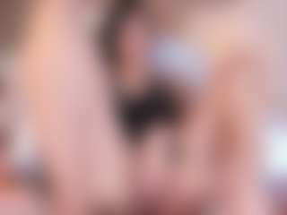 Live cam show with Isabellax21 - Ahegao on EXY