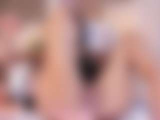 Live cam show with Isabellax21 - Skinny White on Pornisteam.com | colombia