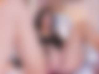 Live cam show with Isabellax21 - Dildo Or Vibrator on eurowanks.com