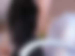 Isabellax21's Live Sex Cam Show