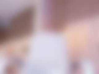 Isabellax21's Live Sex Cam Show