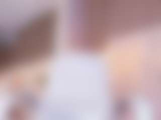 Isabellax21's Live Sex Cam Show