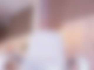 Live cam show with Isabellax21 - Ass Bouncing on ObeyMaria