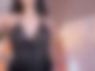 Isabellax21's Live Sex Cam Show