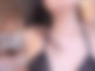Isabellax21's Live Sex Cam Show