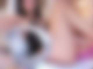 Isabellax21's Live Sex Cam Show