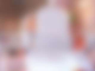 Isabellax21's Live Sex Cam Show