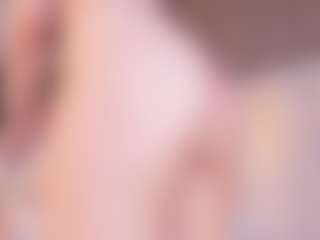Isabellax21