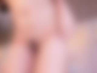 Isabellax21's Live Sex Cam Show