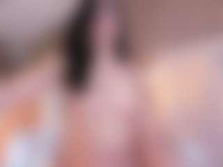 Isabellax21's Live Sex Cam Show