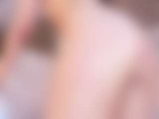 Isabellax21's Live Sex Cam Show