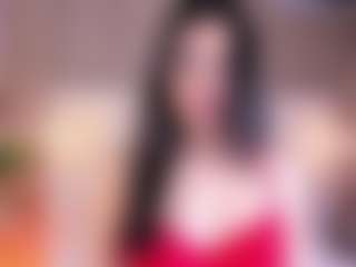 Live cam show with Isabellax21 - Young Adult on Nude Live Now