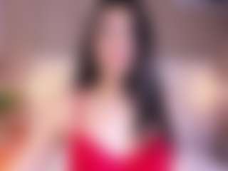 Isabellax21's Live Sex Cam Show