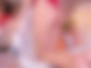 Live cam show with Isabellax21 - Foot Fetish on boobsie.com