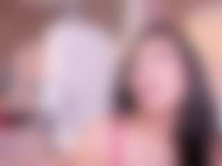Isabellax21's Live Sex Cam Show