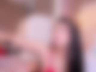 Isabellax21's Live Sex Cam Show