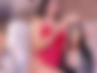 Isabellax21's Live Sex Cam Show