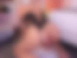 Live cam show with Isabellax21 - White on intimatelivegirls.com | colombia