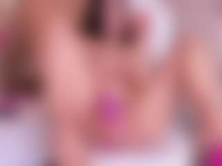Isabellax21's Live Sex Cam Show