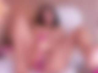 Isabellax21's Live Sex Cam Show