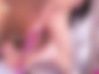 Live cam show with Isabellax21 - Dirty Talk on Latina Girls