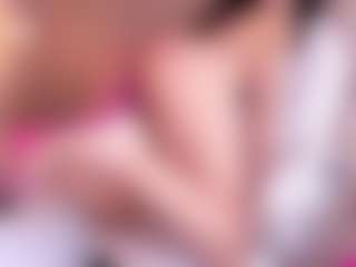 Isabellax21's Live Sex Cam Show