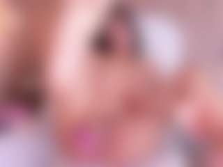 Isabellax21's Live Sex Cam Show