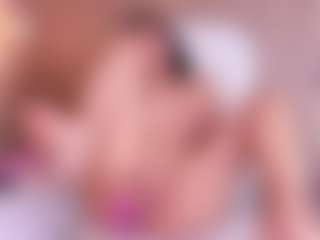 Isabellax21's Live Sex Cam Show