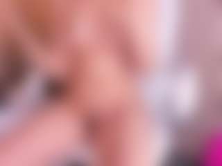 Isabellax21's Live Sex Cam Show