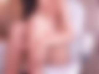 Isabellax21's Live Sex Cam Show