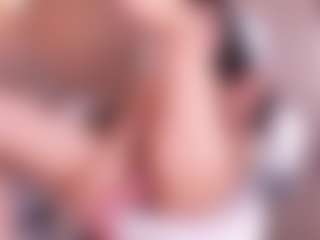 Isabellax21's Live Sex Cam Show