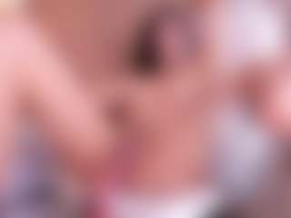 Isabellax21's Live Sex Cam Show