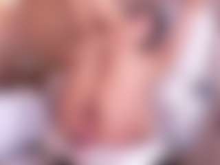 Live cam show with Isabellax21 - Dirty Talk on studioflirtlive.com