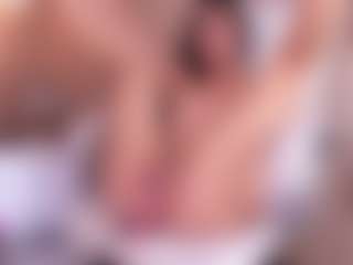 Isabellax21's Live Sex Cam Show