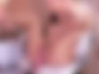 Isabellax21's Live Sex Cam Show