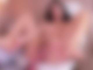 Isabellax21's Live Sex Cam Show
