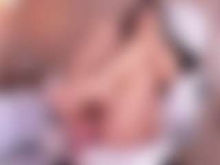 Isabellax21's Live Sex Cam Show