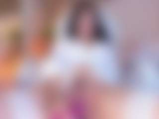 Isabellax21's Live Sex Cam Show