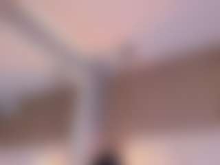 Isabellax21's Live Sex Cam Show
