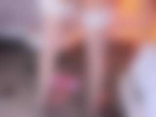 Isabellax21's Live Sex Cam Show