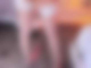 Isabellax21's Live Sex Cam Show