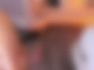 Isabellax21's Live Sex Cam Show